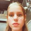 kay_sophia